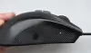 Игровая мышь Corsair Ironclaw RGB