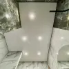 Натяжные потолок