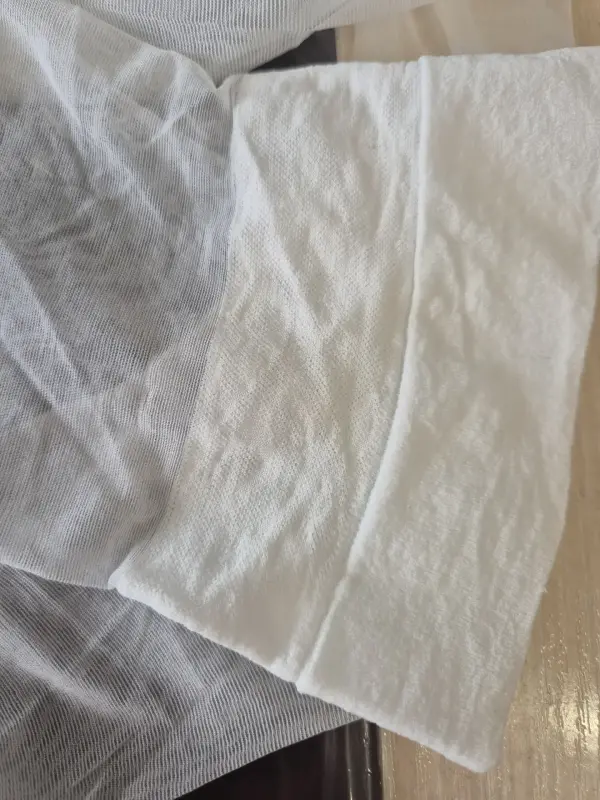 Чулки женские