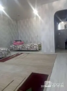 Беларусь гродненская область город Лида. Сдам на сутки 1 квартира в центре возле автовокзала
