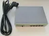 Коммутатор Allied Telesis AT-FS705L свитч