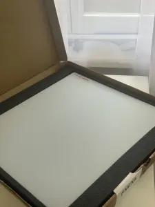 стеклопад