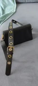 Сумка