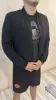 Бомбер