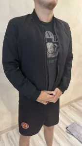 Бомбер