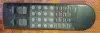 Телевизор DAEWOO DMQ-2127