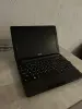 Нетбук Acer Aspire one