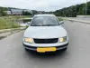Passat b5 2.5