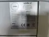 Тестоделитель - округлитель Vittela SPA A 15