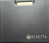 Пневматический пистолет  BERETTA mod.92FS
