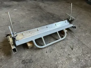 Листогиб