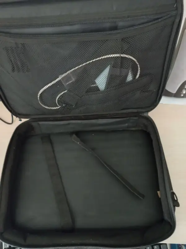 Ноутбуки - Ноутбук Samsung R510 - Вся Беларусь - Фото 7 Ноутбук Samsung R510 - Вся Беларусь - 215690 - Доска объявлений Kupika.by - Фото 7