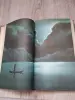 Книга на белорусском
