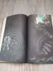 Книга на белорусском