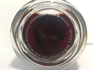 Духи Byredo Парфюм Оригинал