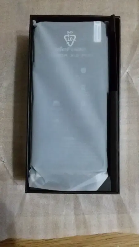 Смартфон Ulefone Armor X12 Pro 4GB64GB