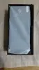 Смартфон Ulefone Armor X12 Pro 4GB64GB