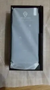 Смартфон Ulefone Armor X12 Pro 4GB64GB