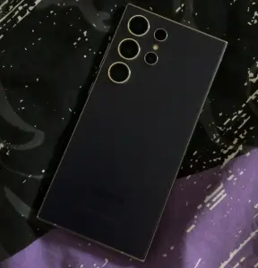 Samsung s24 ultra