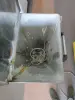 Мукопросеиватель FS 3000CR Panemor