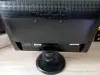 Монитор Viewsonic VA1916W-8
