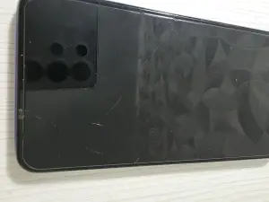 Телефон redmi 9T (128 GB)