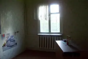 Продам помещение