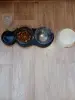 отдам маленькую кошечку
