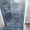 Посудомоечная машина