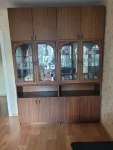 Стенка