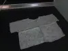 Распашонки