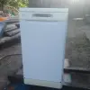 Посудомоечная машина
