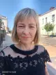 Наталия