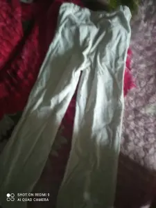 Одежда для девочек