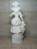 Статуэтка