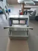 Хлеборез Gastromix SH 36