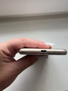 HONOR 7A