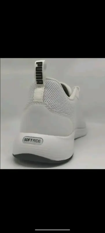 Кроссовки Puma Original