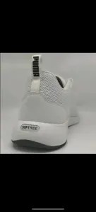 Кроссовки Puma Original