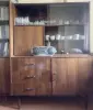 Мебель антиквариат 60 годов прошлого века