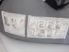 Срочно сегодня  детское автокресло