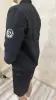 Бомбер