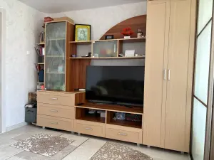 стенка