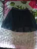 Одежда для девочек