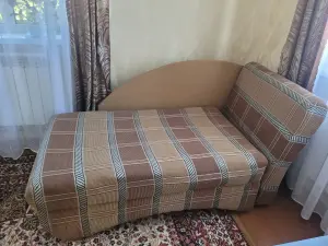 Тахта