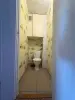 Продается 2-ух квартира с панорамным видом