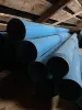 Трубы для скважины