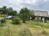 Продаю жилой деревянный дом в деревне Новоселки