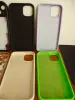 Чехлы на телефон IPhone 13