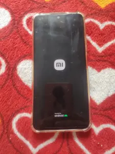 Мобильный телефон